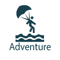 Adventure Tours