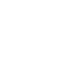 History Tours