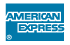 American Express Icon