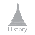 Thailand History Tours