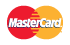 Mastercard Icon