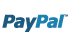 Paypal Icon