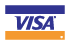 Visa Icon