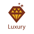 Luxury Tours