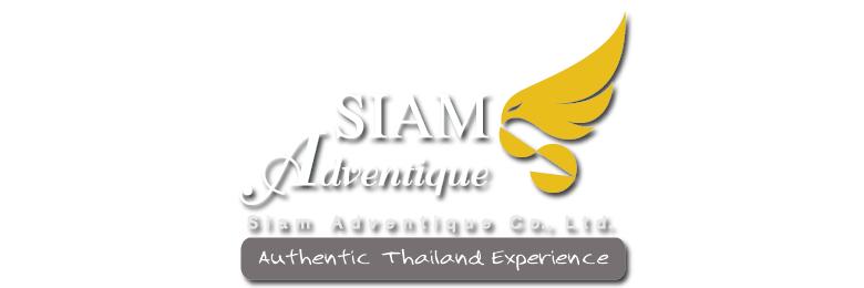 Siam Adventique